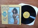 LP Sound Sensation 