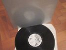 Loop ?– Fade Out - UK 1st Press LP 1988