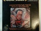 HEIFETZ-RCA Living Stereo SD LSC-2314-MUNCH-1S/1S-TAS-shaded dog