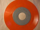 Arthur Big Boy Crudup,Dust My Broom,RCA,RED VINYL,45RPM