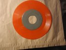 Tampa Red,1950 Blues,,RCA,RED VINYL,45RPM