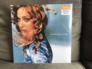 MADONNA SAINSBURYS RAY OF LIGHT 2XBLUE VINYLS BRAND NEW &SEALED