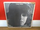 CARLOS WALKER