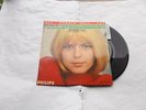 FRANCE GALL 