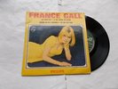 FRANCE GALL 