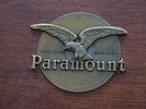 Rise and Fall Of Paramount Records Vol 1 - 1917-1927 - Jack White Third Man