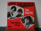 THE MONKEES 