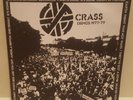 Crass 