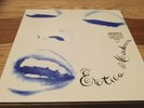 Madonna Erotica Vinyl LP