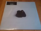 Chelsea Wolfe - Hiss Spun  [Doppel-Vinyl + DL Code] ** NEU, eingeschweißt