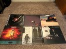 Brand New: Your Favorite Weapon (Vinyl) & more  | FACTORY SEALED