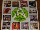 VELVELETTES   THESE THINGS WILL KEEP b/w SINCE YOU'VE   UK TAMLA MOTOWN DEMO 7