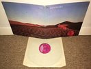 THE NICE Elegy LP Charisma 1969 Stereo UK 1st Press