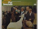 BEACH BOYS Pet Sounds CAPITOL SIMPLY VINYL LP SEALED Audiophile