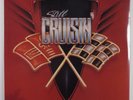 BEACH BOYS Still Cruisin' CAPITOL LP SEALED