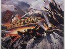 BOSTON Walk On MCA LP SEALED gatefold