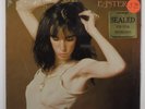 PATTI SMITH GROUP Easter ARISTA LP SEALED