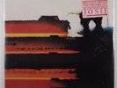 STEELY DAN Greatest Hits ABC 2xLP SEALED
