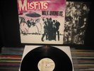MIsfits 