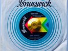 ***** FRED HUGHES *****  BABY BOY *VG+++ * NORTHERN SOUL CLASSIC