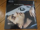 Ryan adams, Heartbreaker, 180gm, Double Vinyl LP, New Sealed