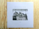 The Blue Angel Lounge - Ewig EP rare german LP krautrock psych gothic wave