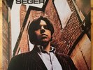 Bob Seger ?– 66-67 - KWR Records – KWR 7033 LP(FRA) - Vinyl - NM/EX