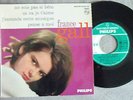 France Gall 
