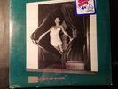 Rainbow Bent Out Of Shape  LP SEALED NEW   VERY  RARE