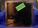 CANNED HEAT VERY RARE SEALED LP THE NEW AGE 1973 USA 1stPRESS W/STICKER OOP