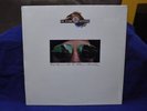 DOOBIE BROTHERS VERY RARE SEALED LP TAKIN IT TO THE STREETS 1976 USA 1stPRESS