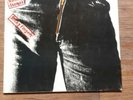 The Rolling Stones ?– Sticky Fingers  - vinyl
