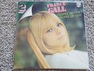 France Gall - Poupee de cire, poupee de son 2 x Vinyl LP