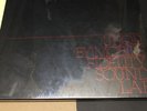 MFSL UHQR Earl Klugh Finger Paintings LP Sealed