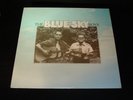 THE BLUE SKY BOYS Bill & Earl Bolick (LP, Rounder, 0052) SEALED