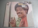 Bobby Hutcherson- Total Eclipse- LP 1968 Blue Note BST 84291