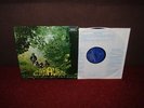 CARAVAN If I Could Do It LP 1970 DECCA 1st Press  MINT