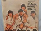 BEATLES BUTCHER COVER 3rd STATE W/ CLEAN VG+ 1966 MONO LP  VPI NR Check Details