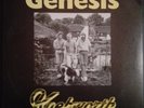 Genesis - Knebworth 1978