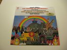 Saint-Saens: The Carnival Of The Animals - Fremaux - Klavier KS-527 - dbx