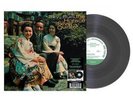 HORACE SILVER QUINTET Tokyo Blues LP VINYL US Jazz Classics 2017 5 Track