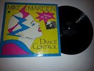 vinyle albums 33 tours 