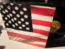 LP FUNK SLY and FAMILY STONE - THERE's A RIOT GOIN ON - ORIG USA  EPIC KE30986