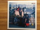 Carlo, Cokxxx, Nutten auf Vinyl - Sonny Black & Frank White