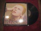 David Bowie ?– Hunky Dory - LP 79 NL PRESS  VINYLE 33 TOURS