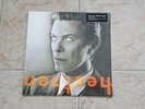 David Bowie ?– Heathen
