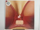 PULP / SOMETHING CHANGED, RARE UK ORIG. 