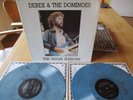 Derek and the Dominos - Miami sessions - dolp -
