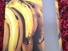 The charlatans  Between 10th and 11th Vinyl Record