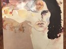 The Doors - Weird Scenes In The Gold Mine - Vinyl - ELK 62009